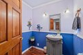 Additional image 43 of 152 Hosler Dr, Sequim, WA, 98382