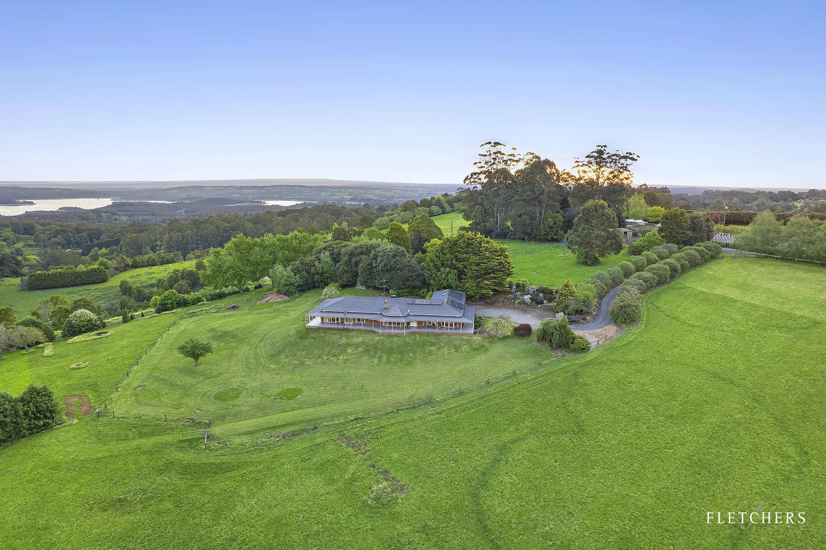 Additional image 30 of 92 Ridge Road, Kallista VIC 3791