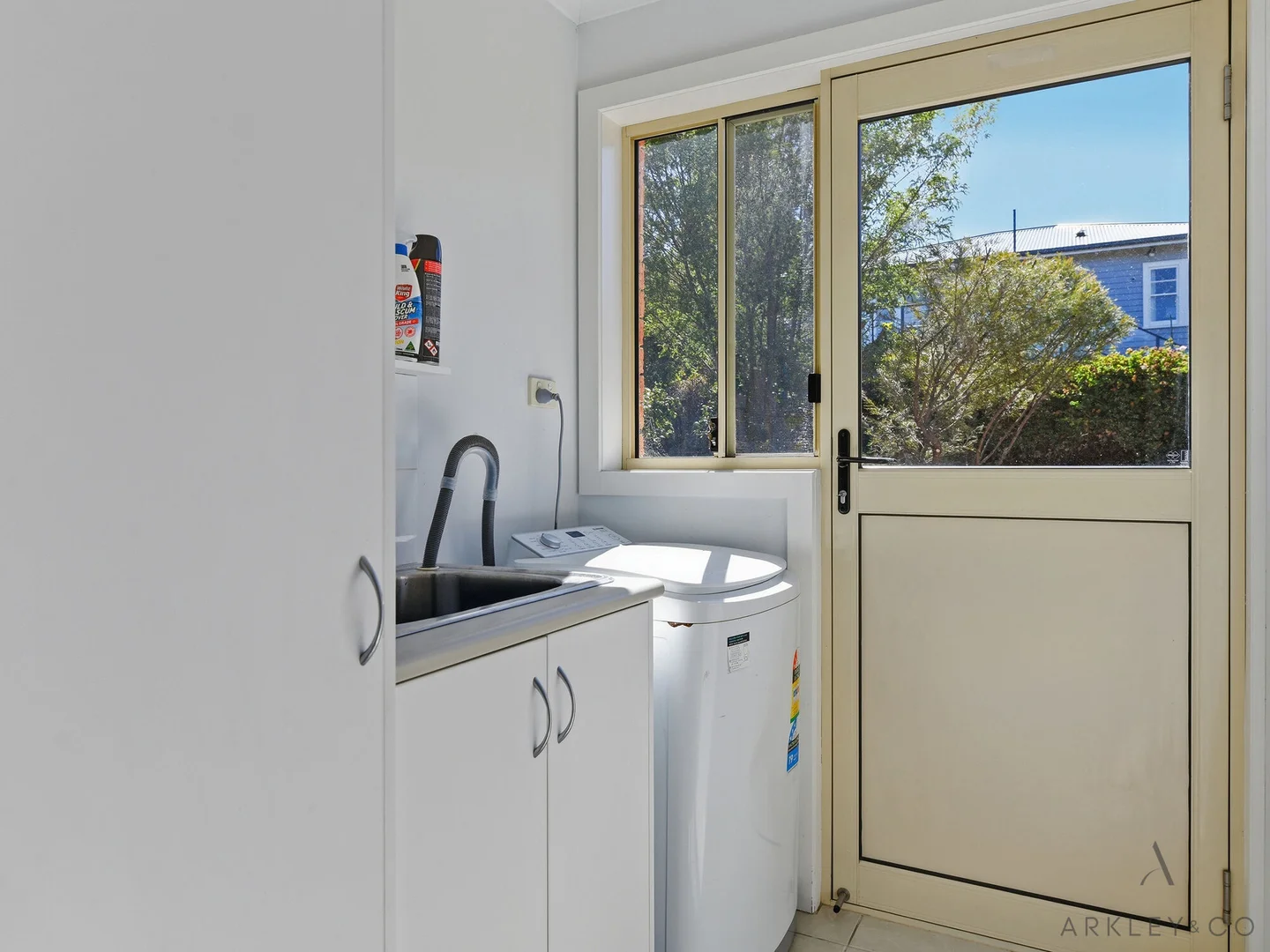 Additional image 18 of 21 Milford Street, Lindisfarne TAS 7015