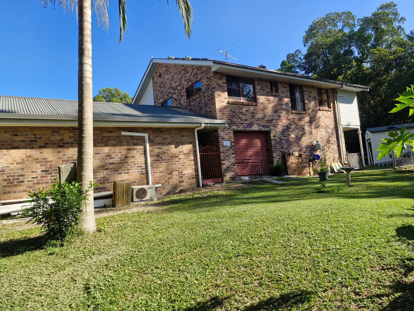 Additional image 28 of 18 Olen Close, Wooli NSW 2462