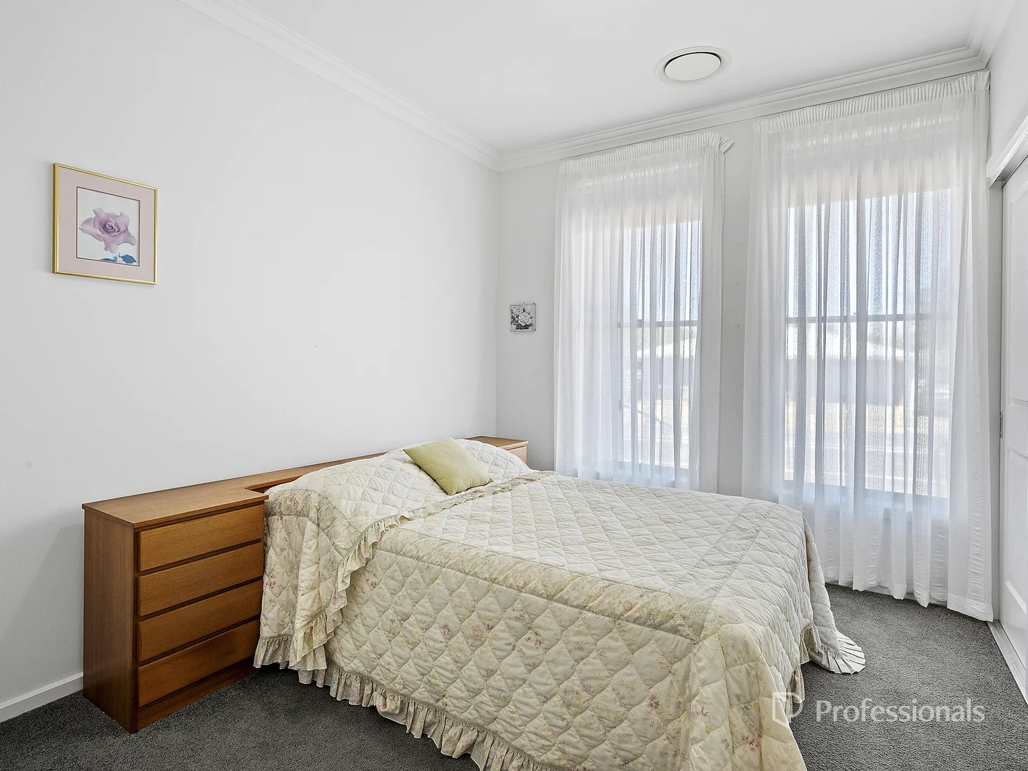 Additional image 12 of 21 Alma Street, Maryborough VIC 3465