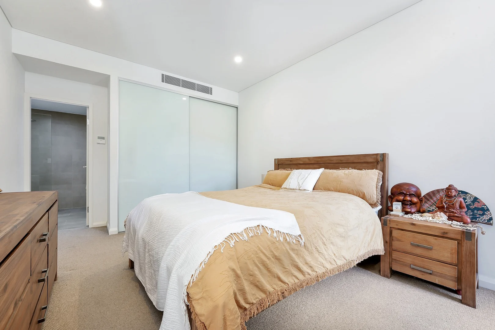 Additional image 6 of 102/47-49 The Esplanade, Ettalong Beach NSW 2257