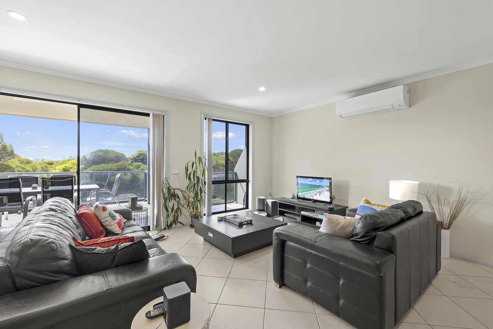 Additional image 6 of 1/2B Surf Circle, Tura Beach NSW 2548