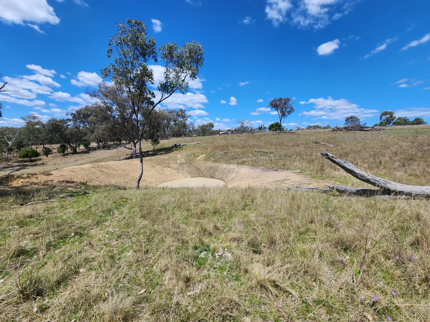 Additional image 4 of Lot 11 Pikedale Lane, Stanthorpe QLD 4380