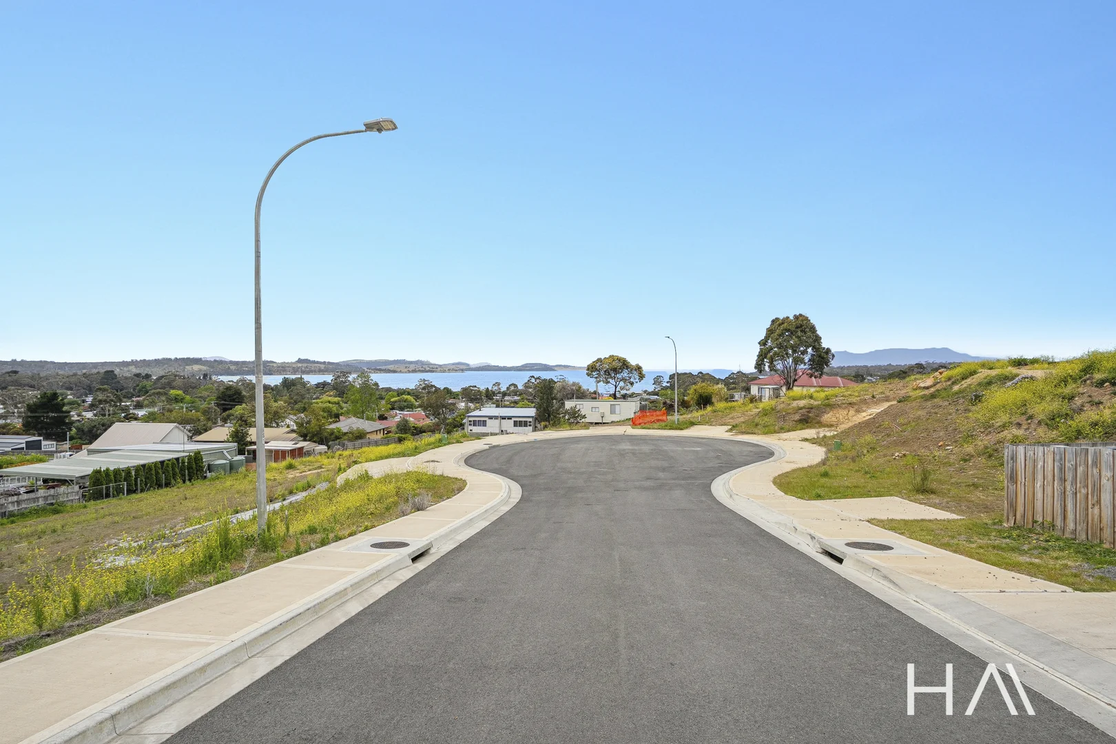 Additional image 14 of Spinebill Close, Orford TAS 7190