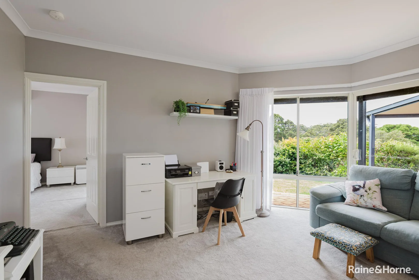 Additional image 9 of 4 Tearle Court, Shadforth WA 6333