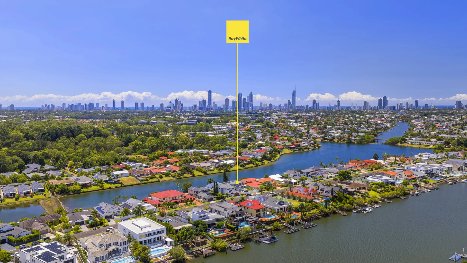 Additional image 11 of 59 Cabana Boulevard, Benowa Waters QLD 4217