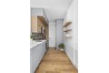 Additional image 5 of 1479 Sterling Pl Unit 1B, Brooklyn, NY, 11213