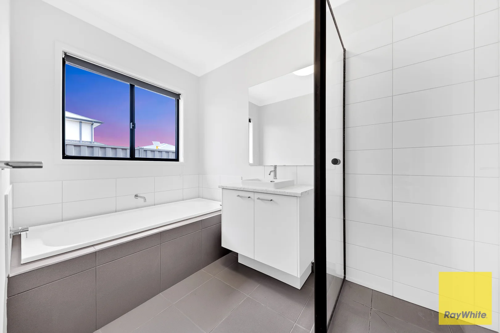 Additional image 18 of 57 Celestial Circuit, Tarneit VIC 3029