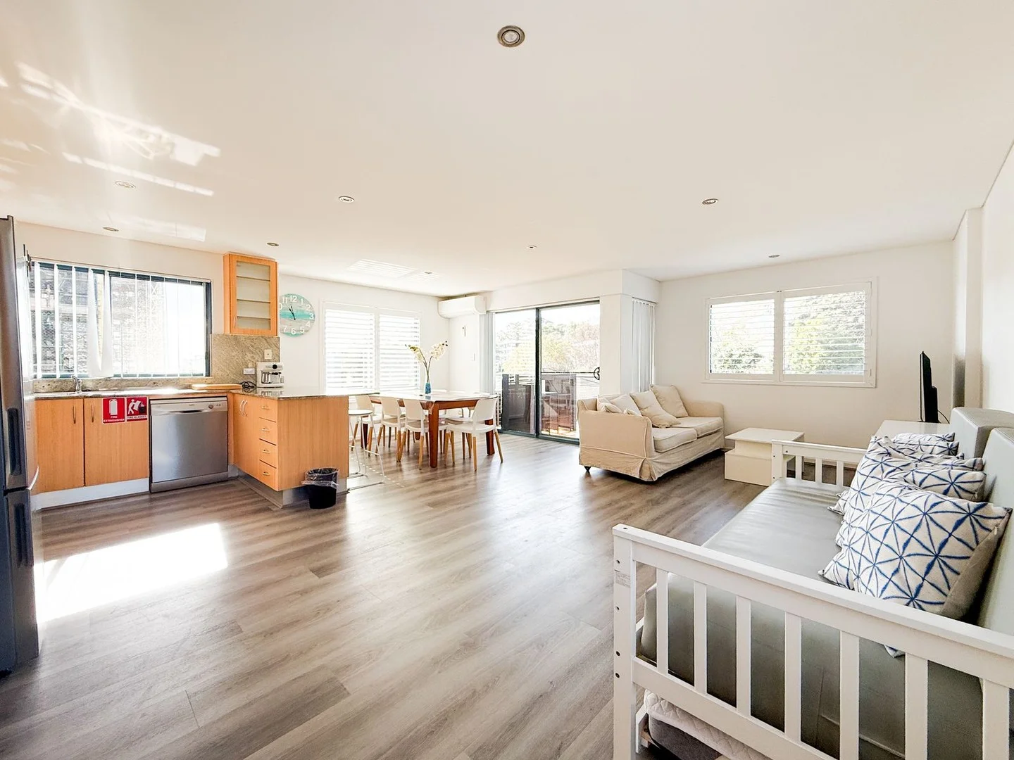 Additional image 2 of 7/3 Yacaaba Street, Nelson Bay NSW 2315