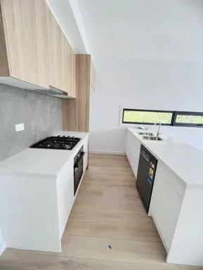 Additional image 4 of 3/66 Boronia Road, Boronia VIC 3155