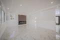 Additional image 9 of 68 Spruce St, Hicksville, NY, 11801