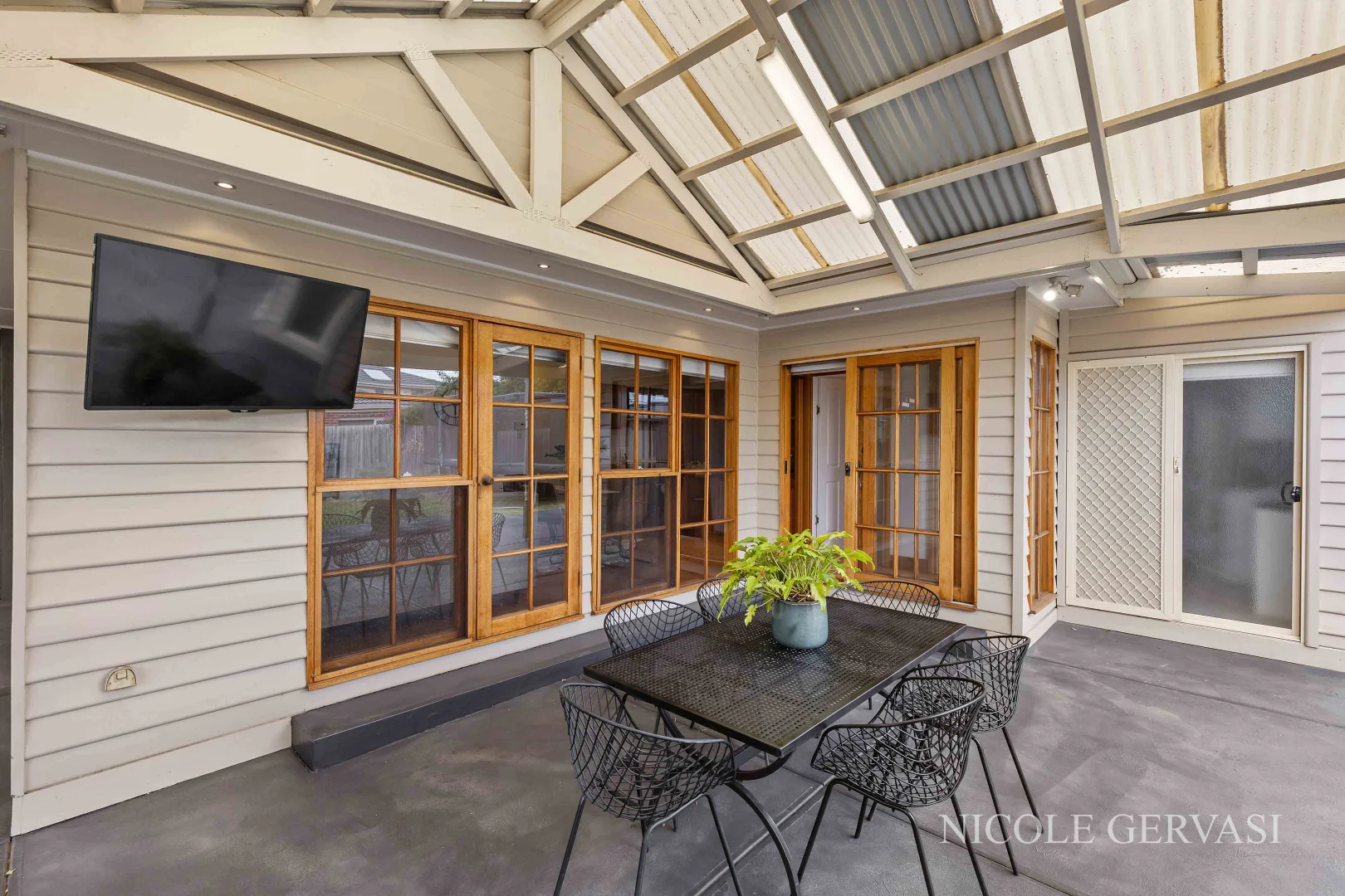 Additional image 14 of 33 Wicklow Street, Pascoe Vale VIC 3044