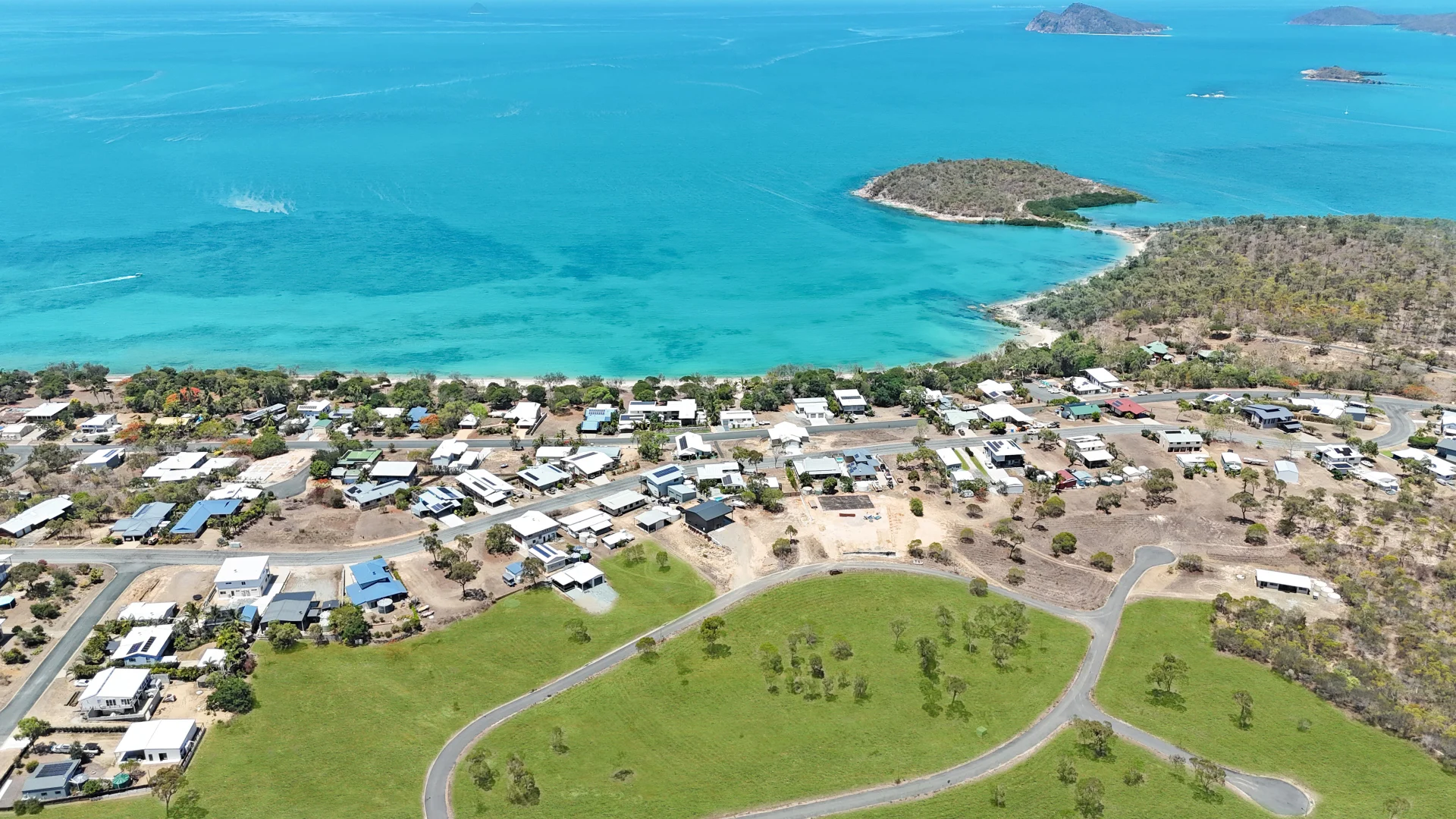 Additional image 8 of 17 Arkhurst Road, Hideaway Bay QLD 4800