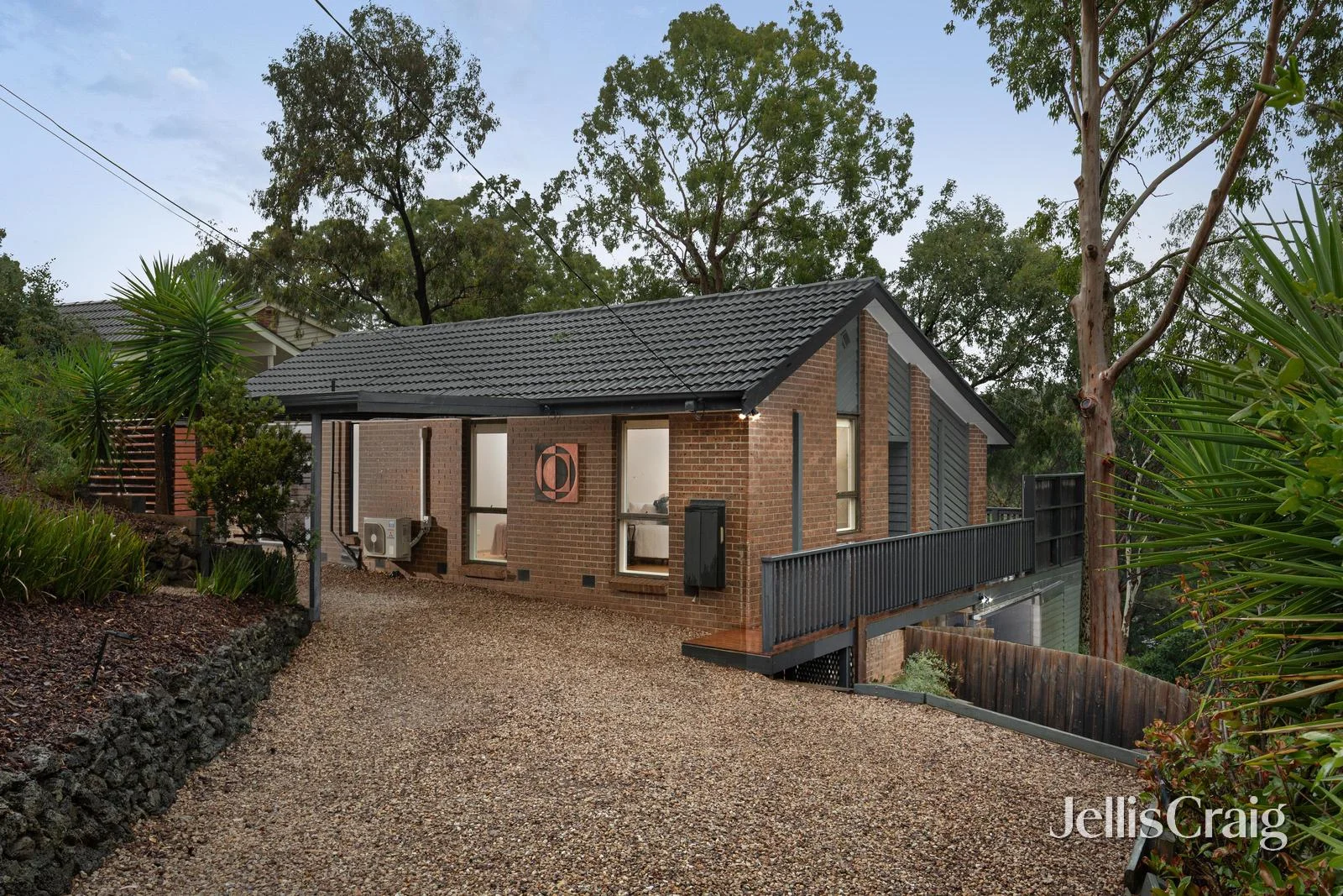 Additional image 19 of 18 Yangoora Place, Greensborough VIC 3088