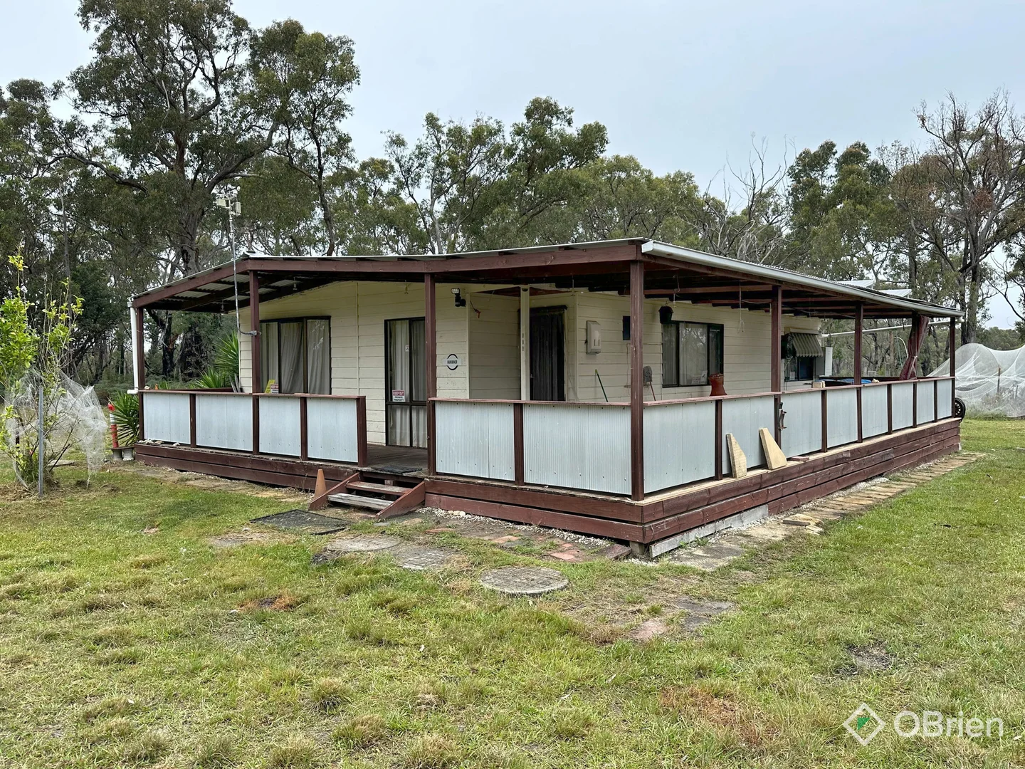 Additional image 12 of 726 Cabbage Tree-Conran Road, Marlo VIC 3888