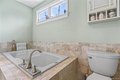 Additional image 25 of 2 Burnett Ave, Bay Shore, NY, 11706