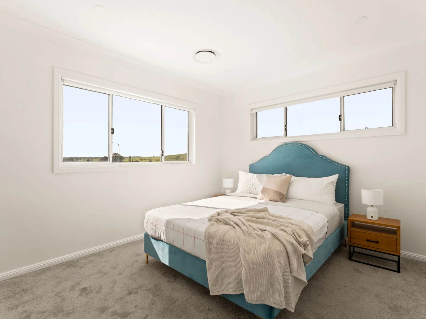 Additional image 11 of 16 Somerset Street, Wilton NSW 2571