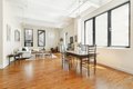 Additional image 2 of 109 W 26th St Rm 8B, Manhattan, NY, 10001