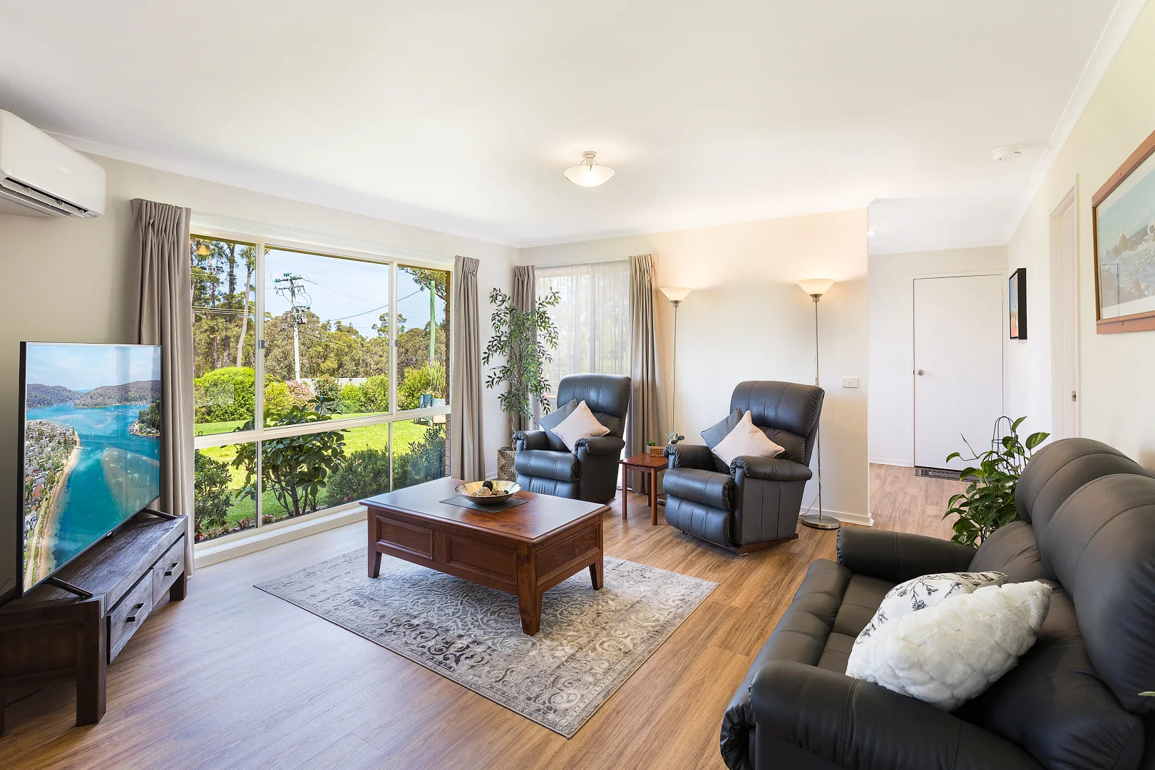 Additional image 10 of 17 Nolan Drive, Tura Beach NSW 2548