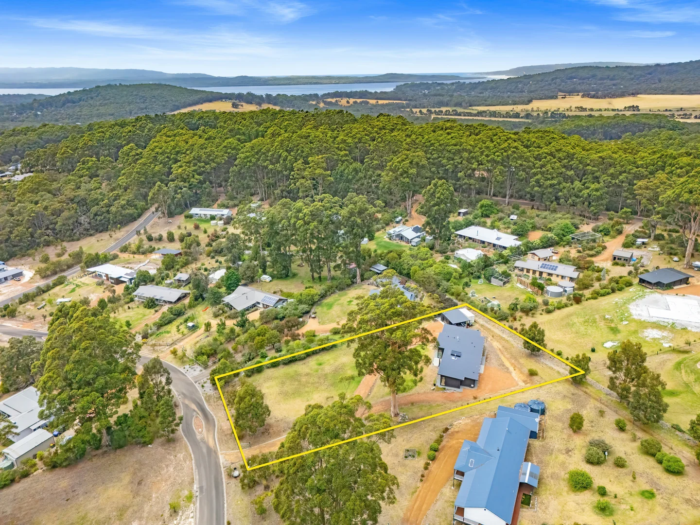 Additional image 30 of 50 Love Crescent, Shadforth WA 6333