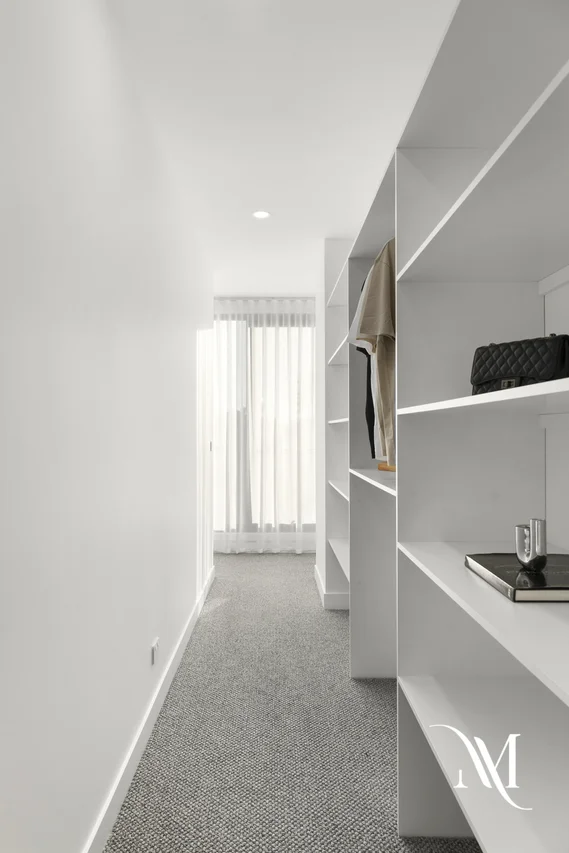 Additional image 20 of 7A Captain Street, Aspendale VIC 3195