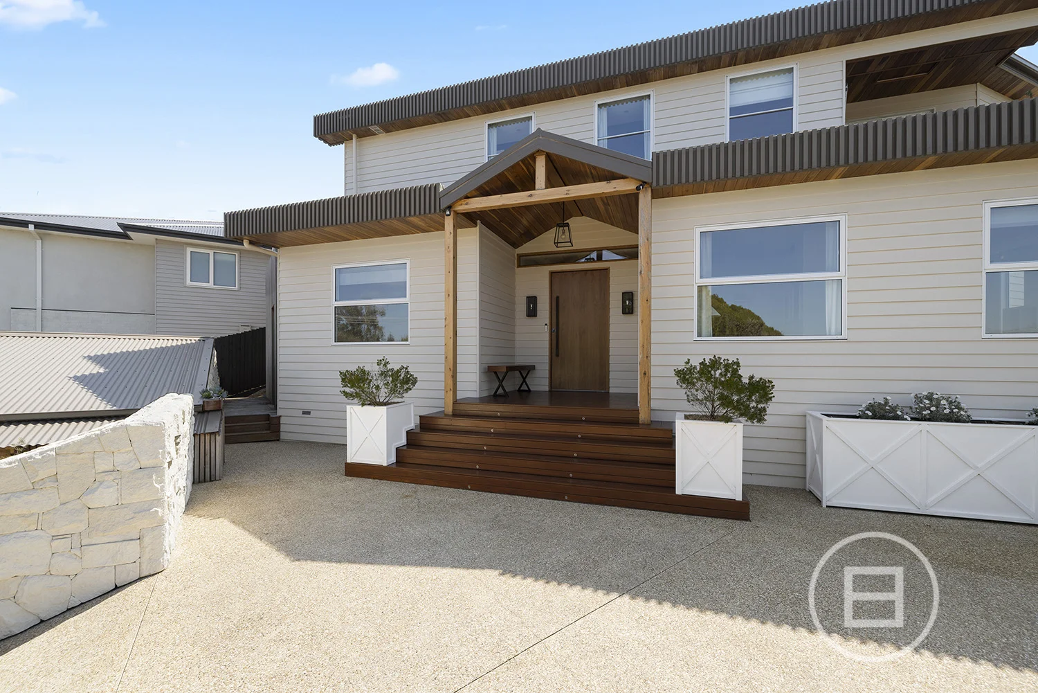 Additional image 27 of 12 Jillian Drive, Rye VIC 3941
