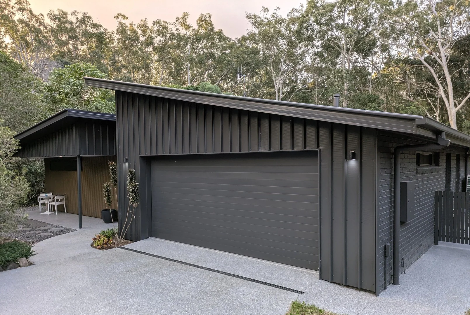 36 Moorhen Place, Noosaville QLD 4566