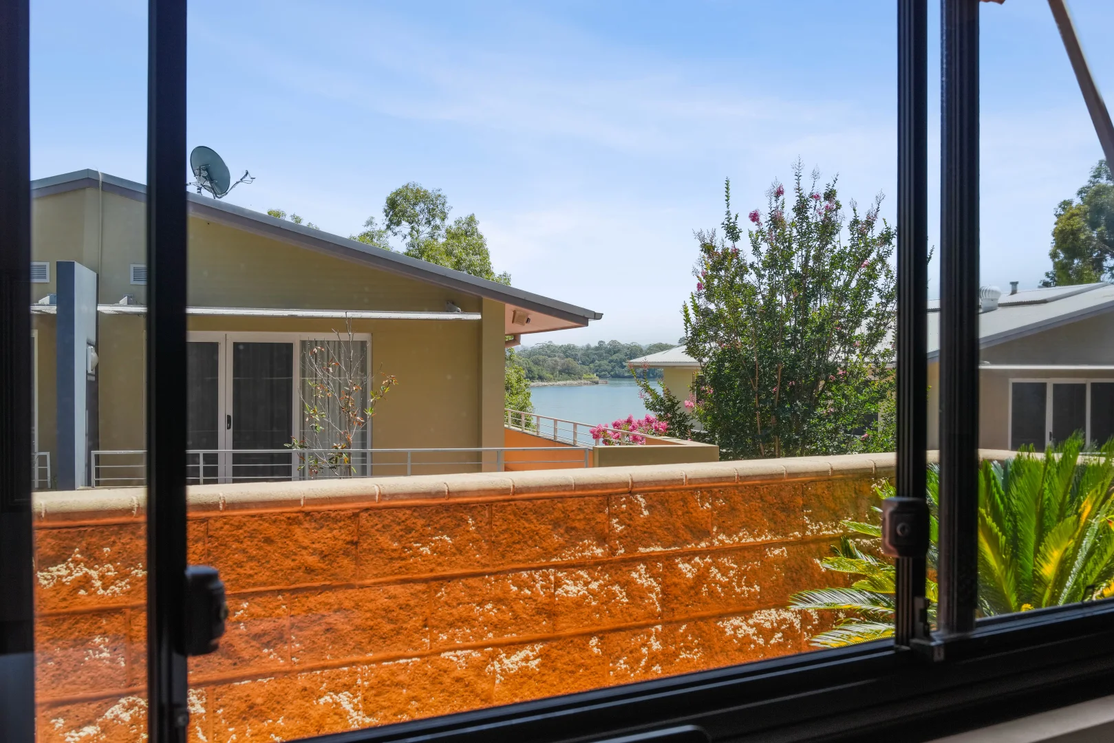 Additional image 20 of 103/23 Kendall Inlet, Cabarita NSW 2137