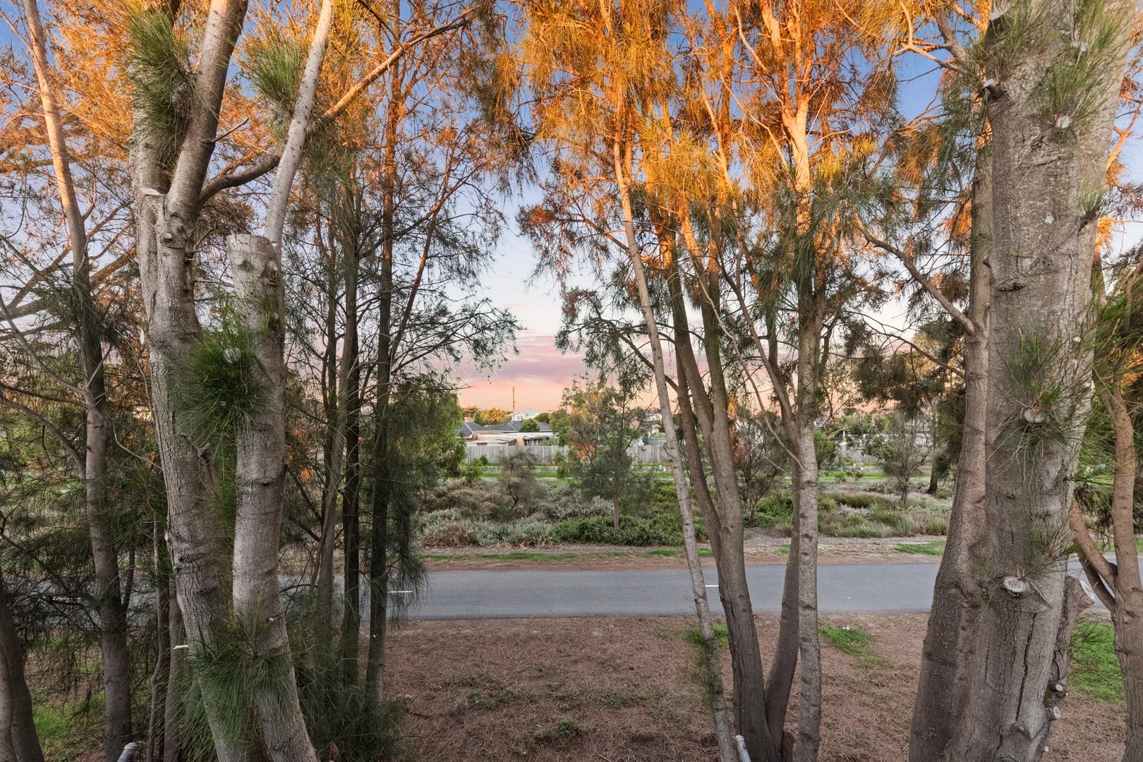 Additional image 20 of 2/44 Conifer Avenue, Brooklyn VIC 3012