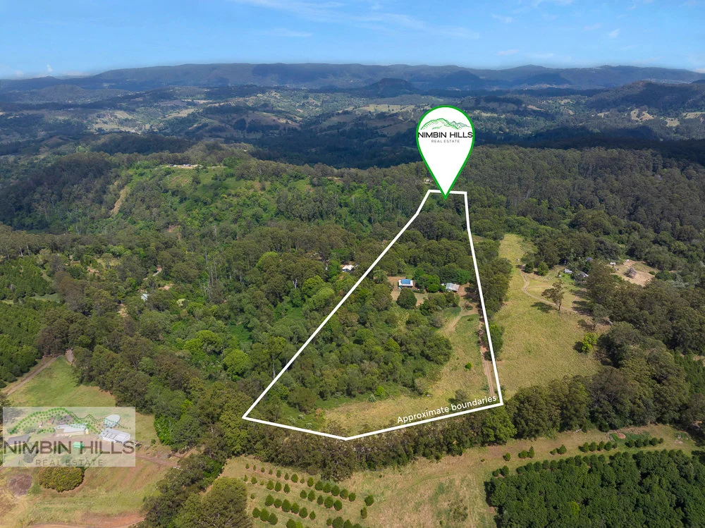 Additional image 34 of 417 Davis Road, Jiggi NSW 2480