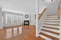 Additional image 20 of 155 Club Ct, Ossining, NY, 10562