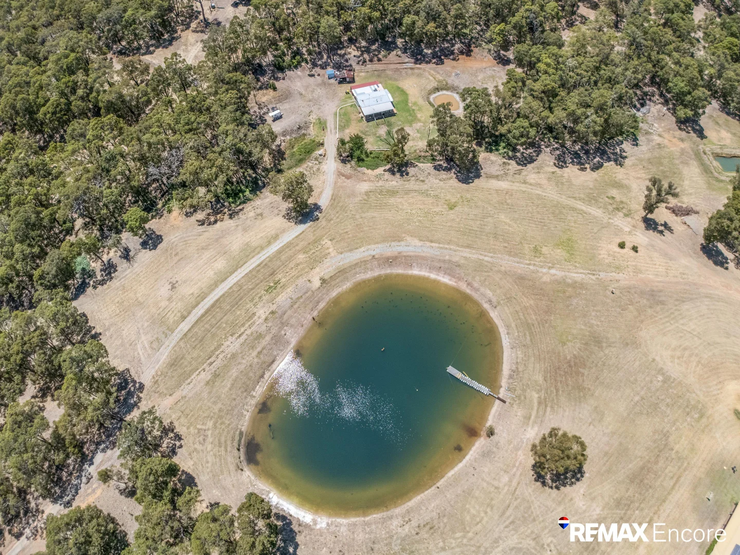 Additional image 26 of 178 BURGESS RD, Gidgegannup WA 6083