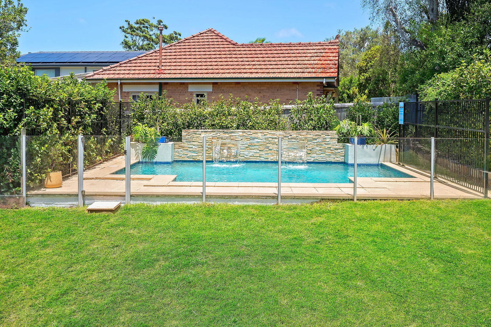 Additional image 4 of 13 Lister Avenue, Seaforth NSW 2092