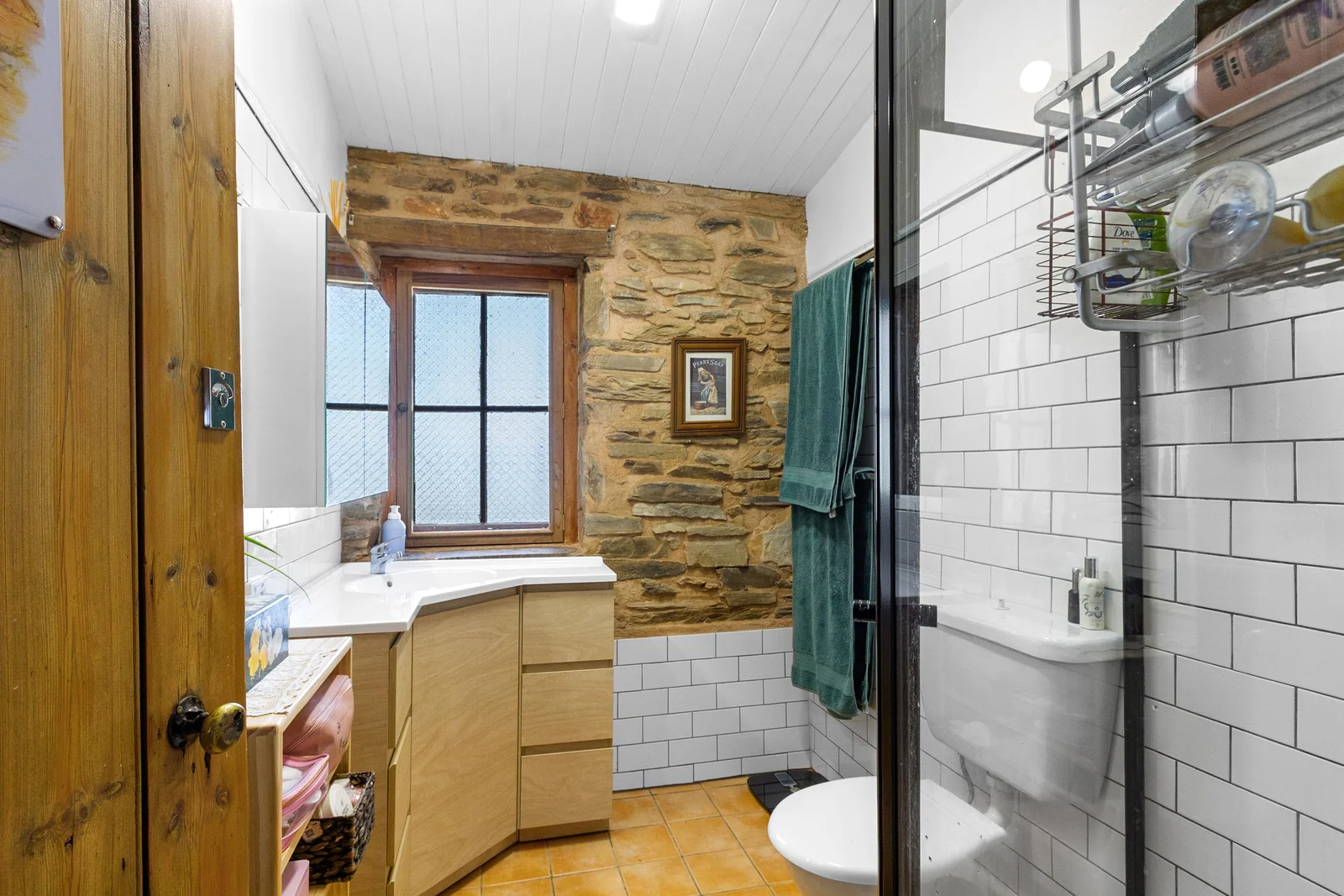 Additional image 16 of 340 Tohls Road, Booborowie SA 5417