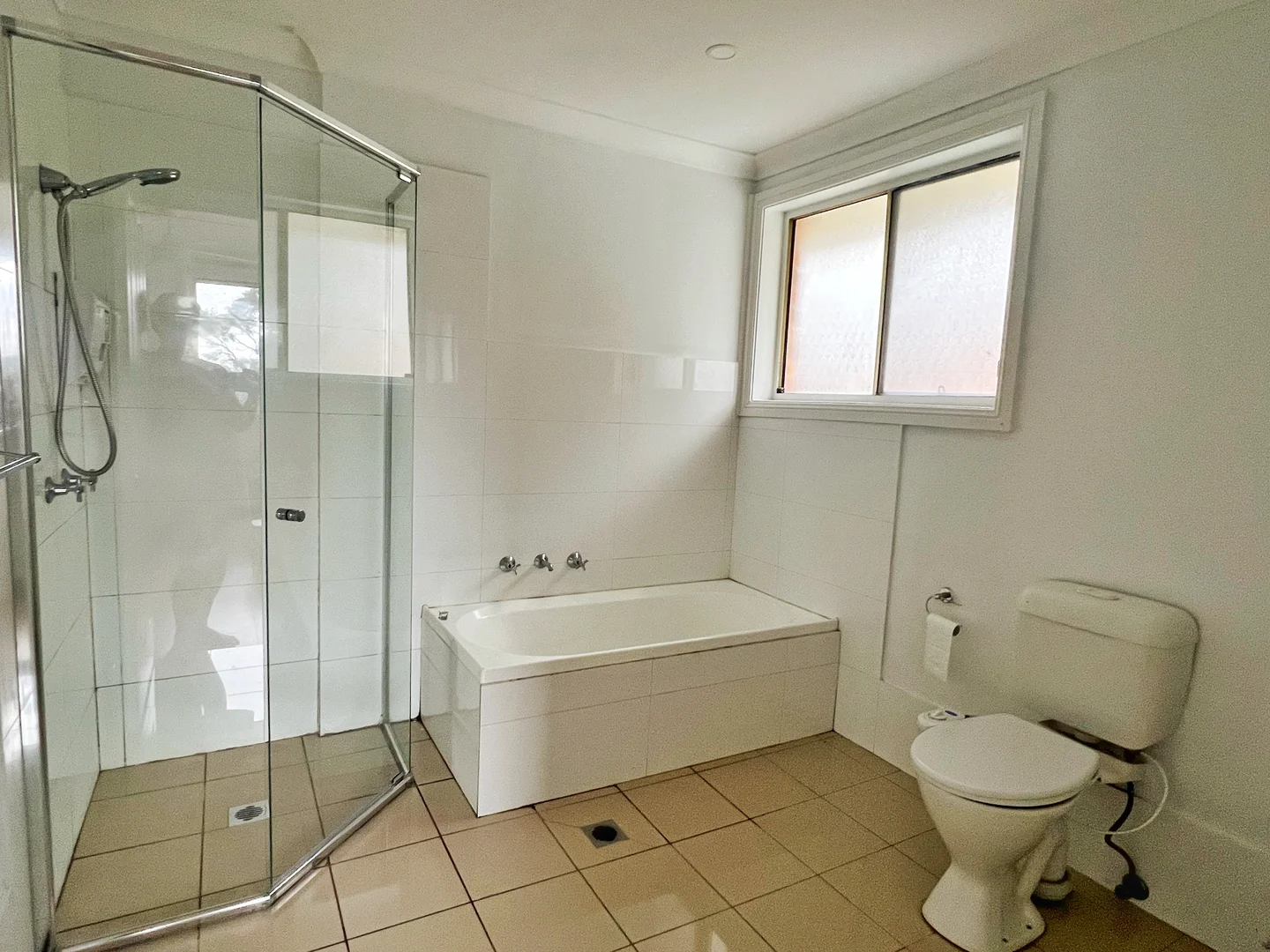 Additional image 7 of 22/2 Charlotte Road, Rooty Hill NSW 2766