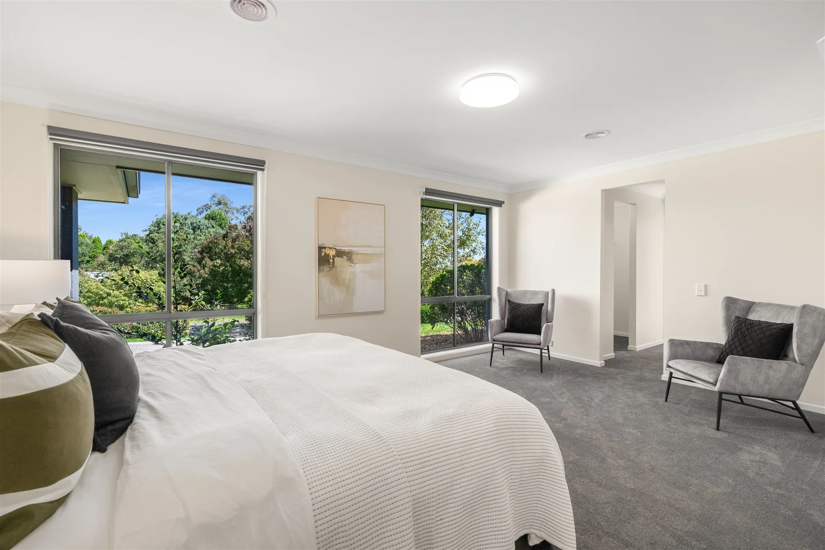 Additional image 14 of 32 Highland Drive, Bowral NSW 2576