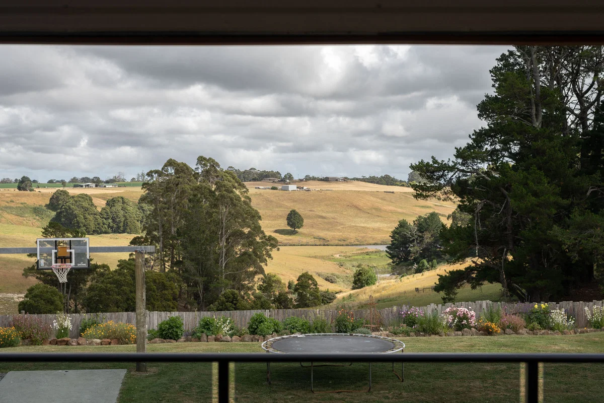 Additional image 21 of 572 Natone Road, Natone TAS 7321