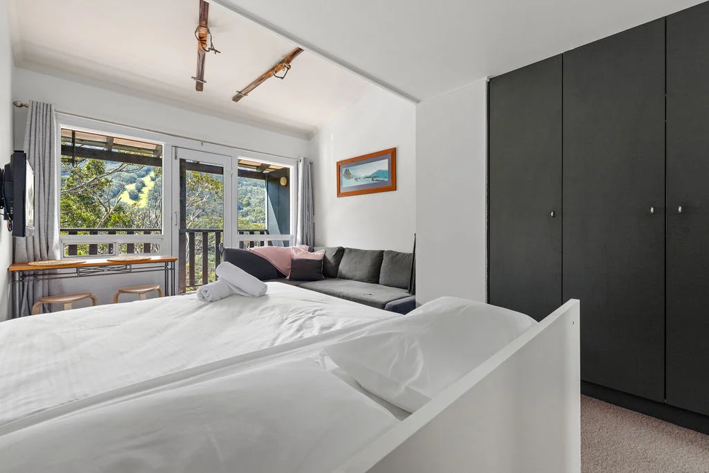 Additional image 3 of 8/5 Bobuck Lane, Thredbo NSW 2625