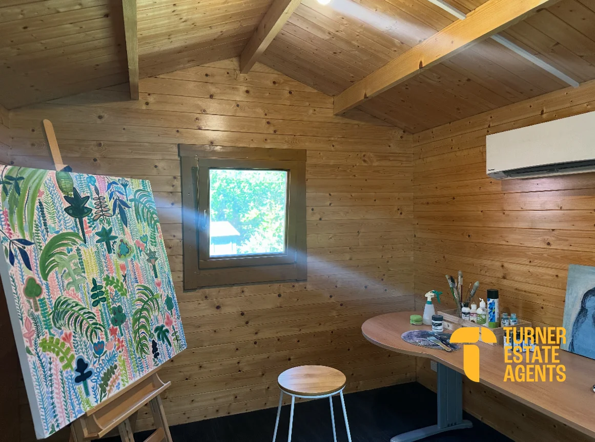 Additional image 22 of 484 Canning Highway, Attadale WA 6156