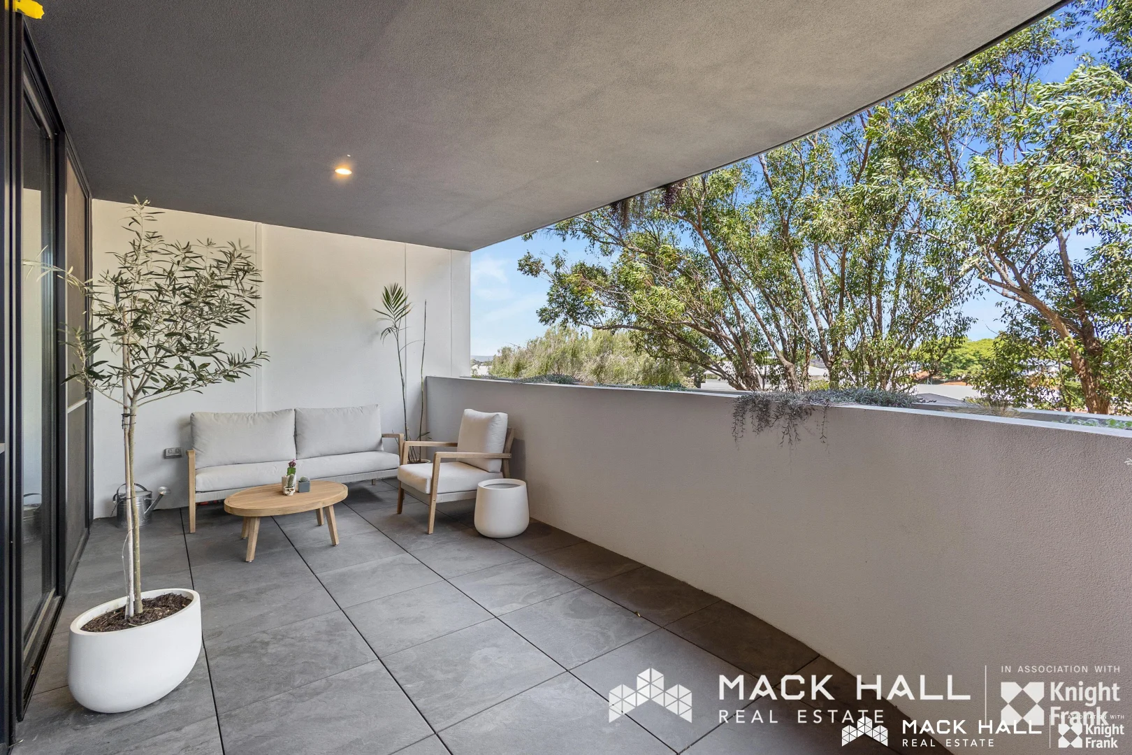 Additional image 21 of 208/3 Wren Street, Mount Pleasant WA 6153