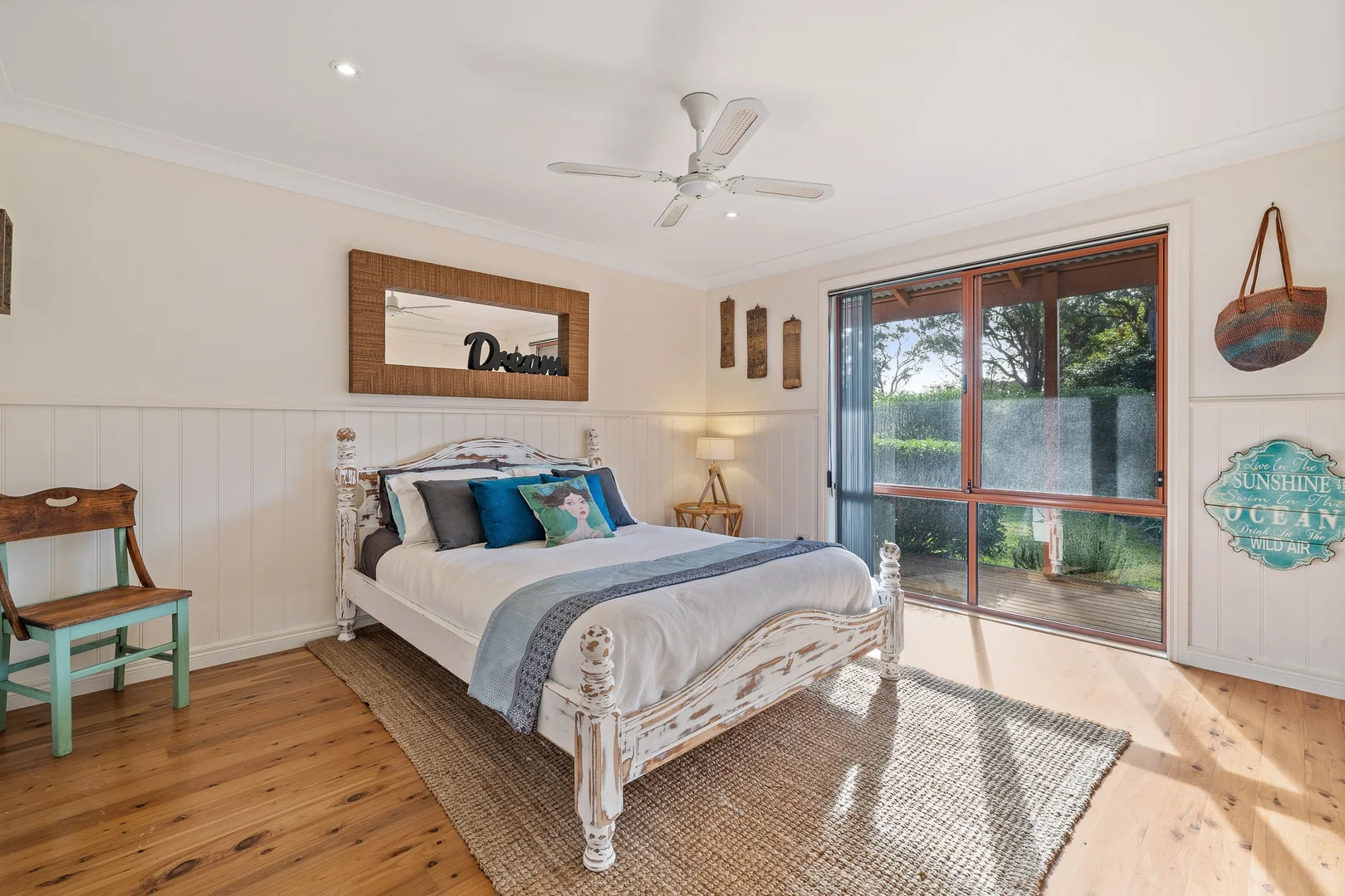 Additional image 11 of 91 Greenbank Grove, Culburra Beach NSW 2540
