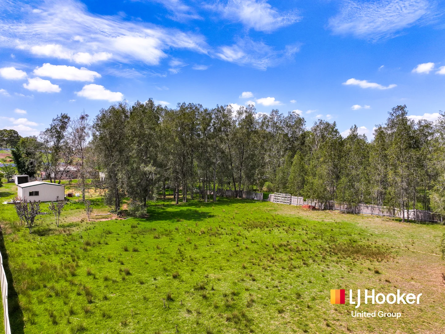 Additional image 19 of 135 Dwyer Road, Leppington NSW 2179