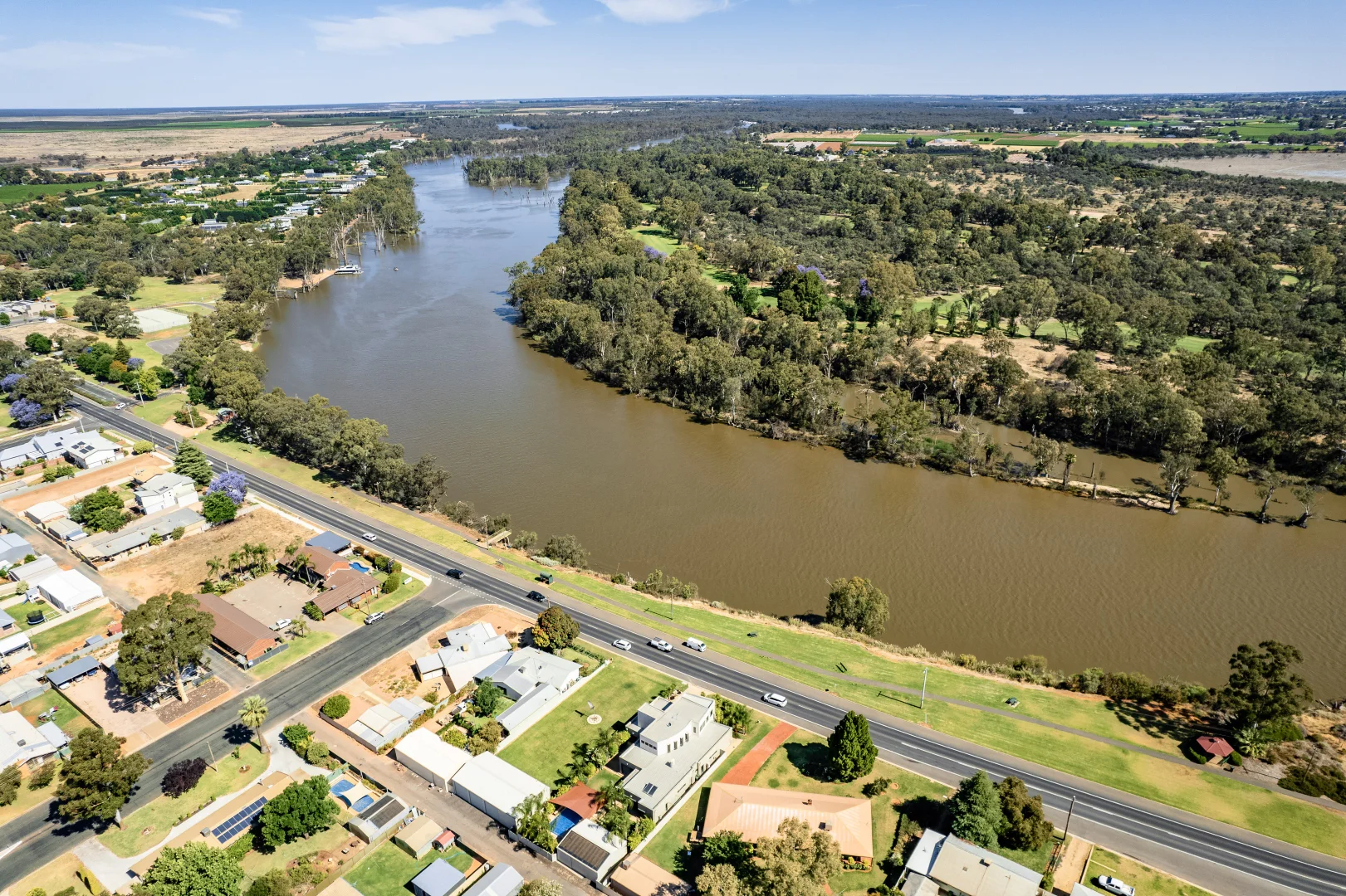Additional image 2 of 31 Woodside Park Estate, Gol Gol NSW 2738