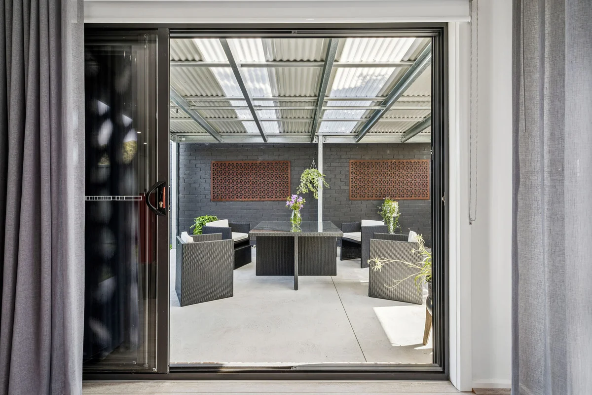 Additional image 11 of 2/15 Worcester Road, Gisborne VIC 3437