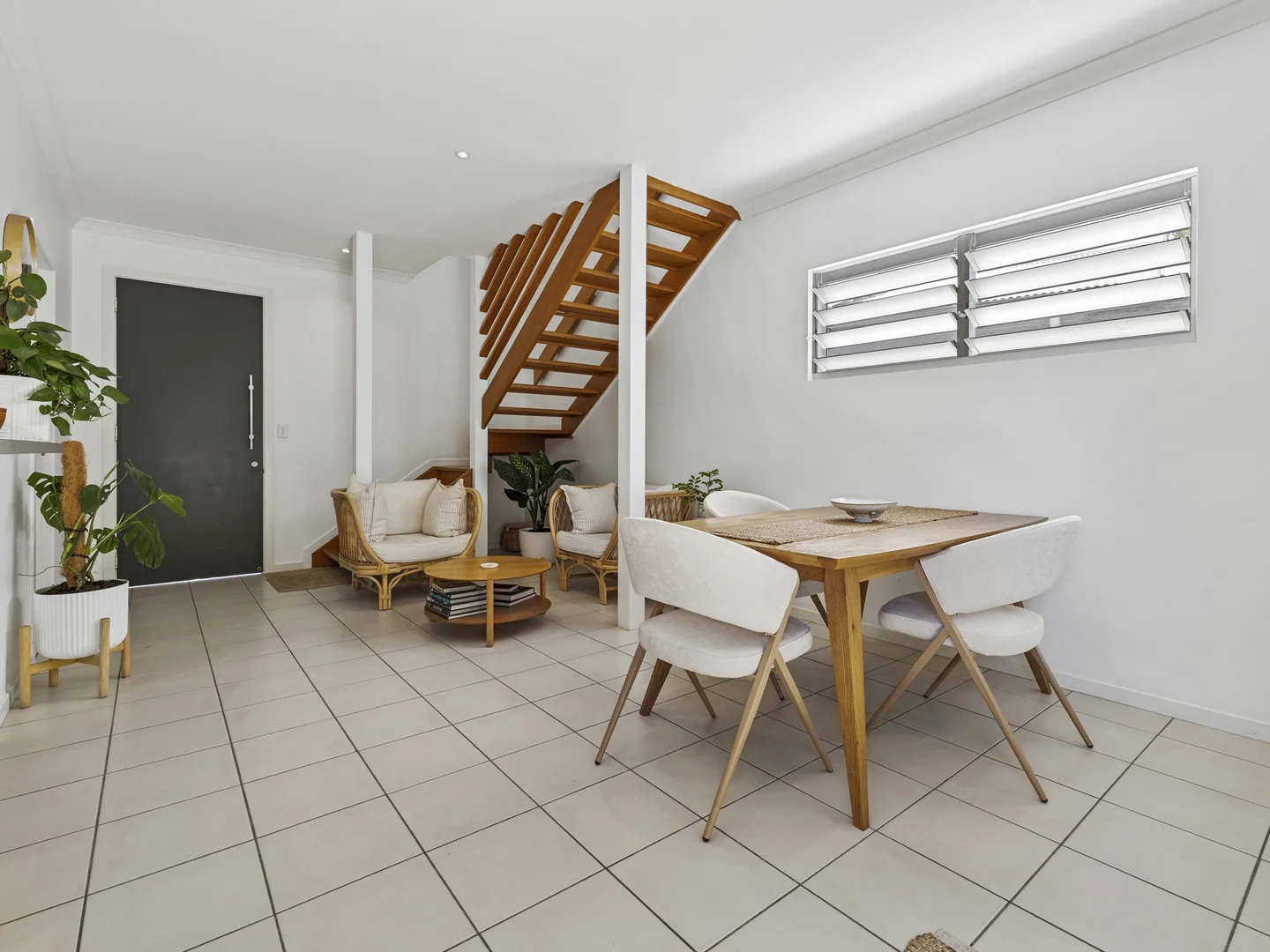 Additional image 6 of 2/8 Philip Street, Pottsville NSW 2489