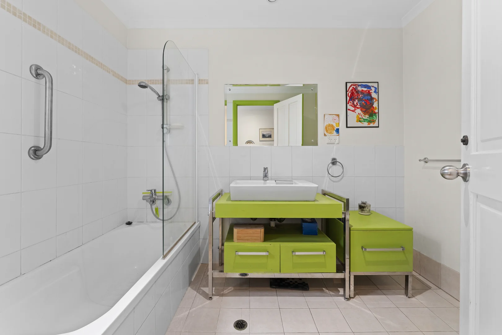 Additional image 19 of 4 Rodger Avenue, Leabrook SA 5068