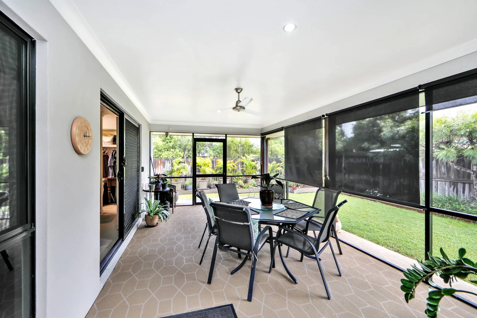 Additional image 15 of 9 Oasis Court, Bundaberg North QLD 4670