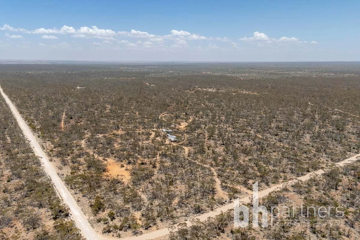 Additional image 3 of 15 Bliss Road, Fisher SA 5354