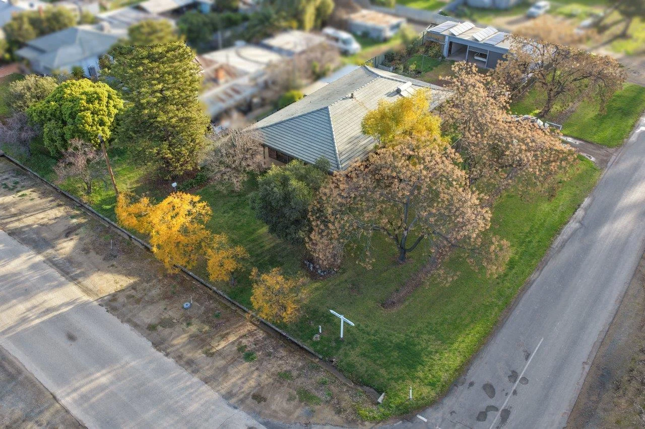 Additional image 15 of 48 Cobwell Street, Barham NSW 2732